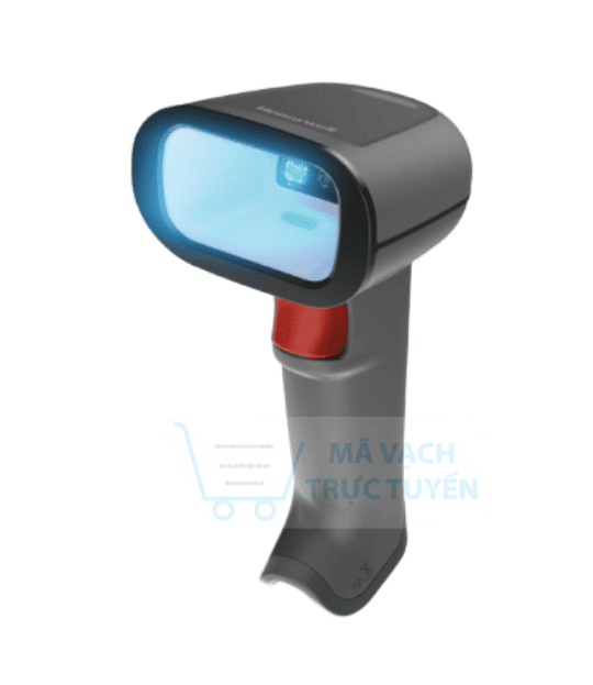 Máy đọc mã vạch Honeywell 1970HD
