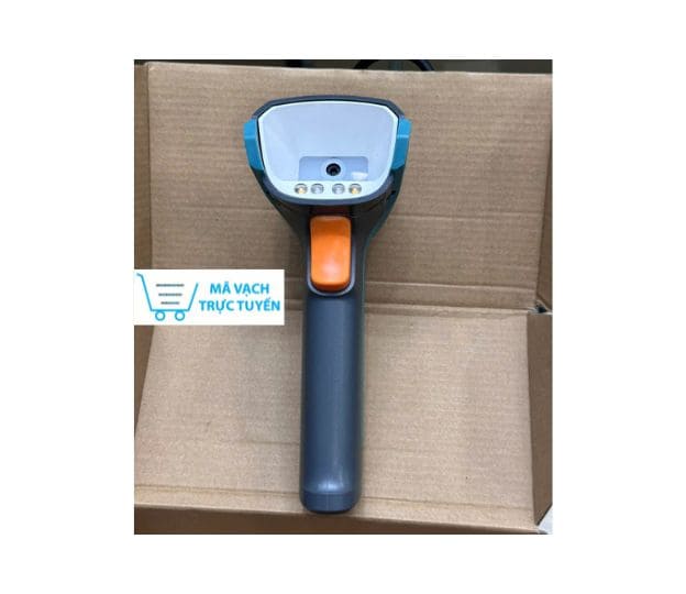 Máy quét mã vạch Newland NLS-NVH220-LXE