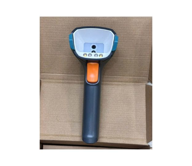 Máy quét mã vạch Newland NVH220-XD