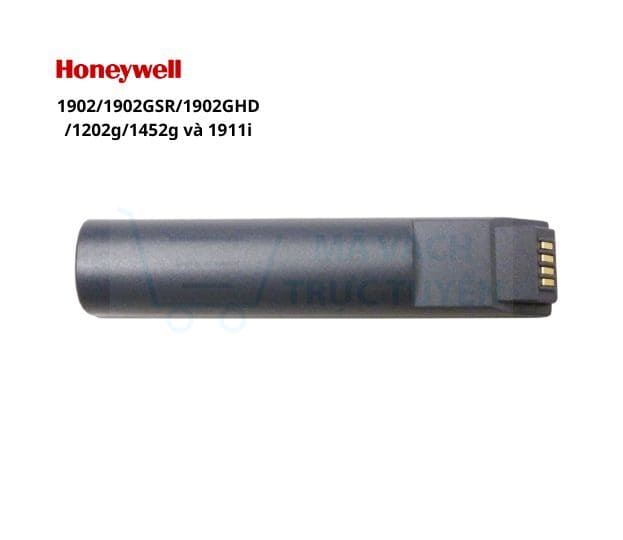 Pin máy quét mã vạch Honeywell 1902