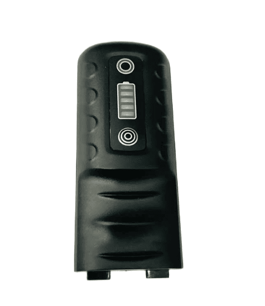 Pin thay thế Symbol CS-MC950BL
