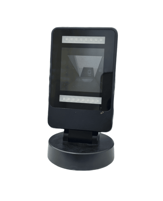 Máy đọc để bàn Unitech FS700