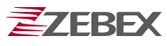 ZEBEX